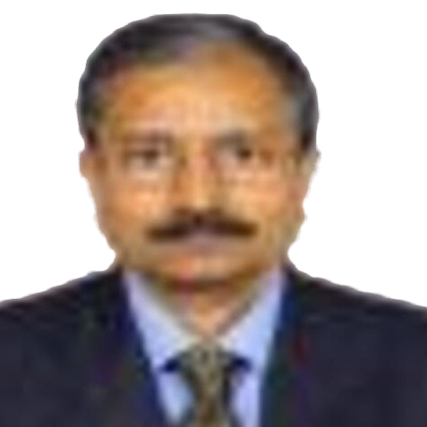 Prof. B.