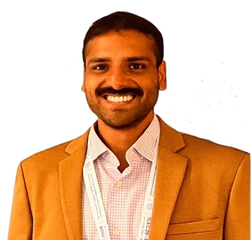 Prof. Dipanshu