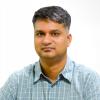Prof. Shivasubramanian