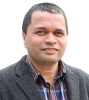 Prof. Shailesh 