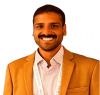 Prof. Dipanshu