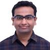 Prof. Shrinidhi S.